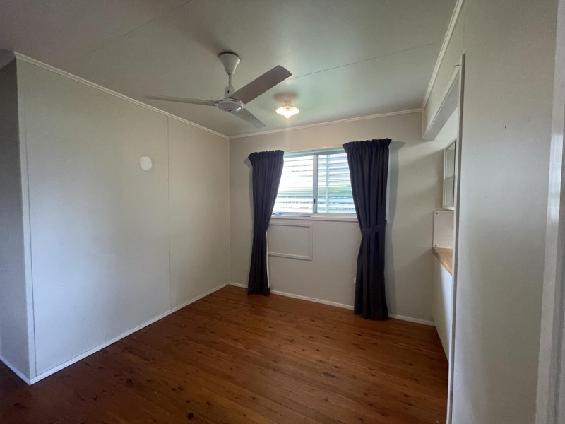 15 Brennan Street, Dysart QLD 4745