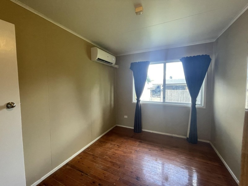 15 Brennan Street, Dysart QLD 4745