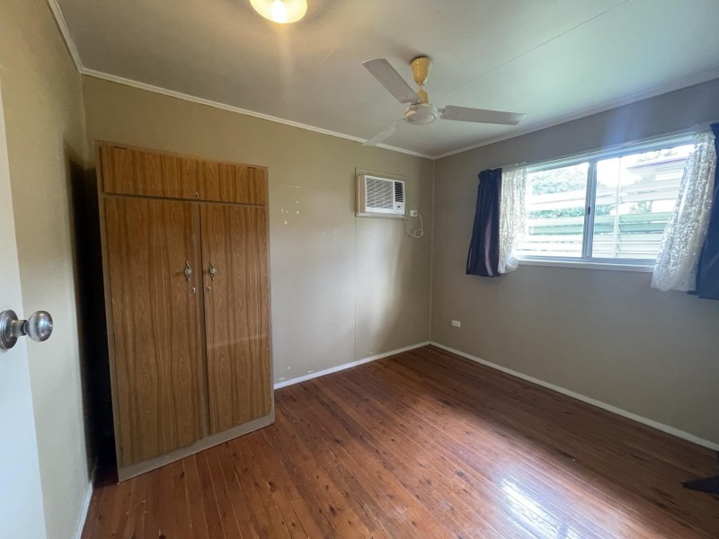 15 Brennan Street, Dysart QLD 4745