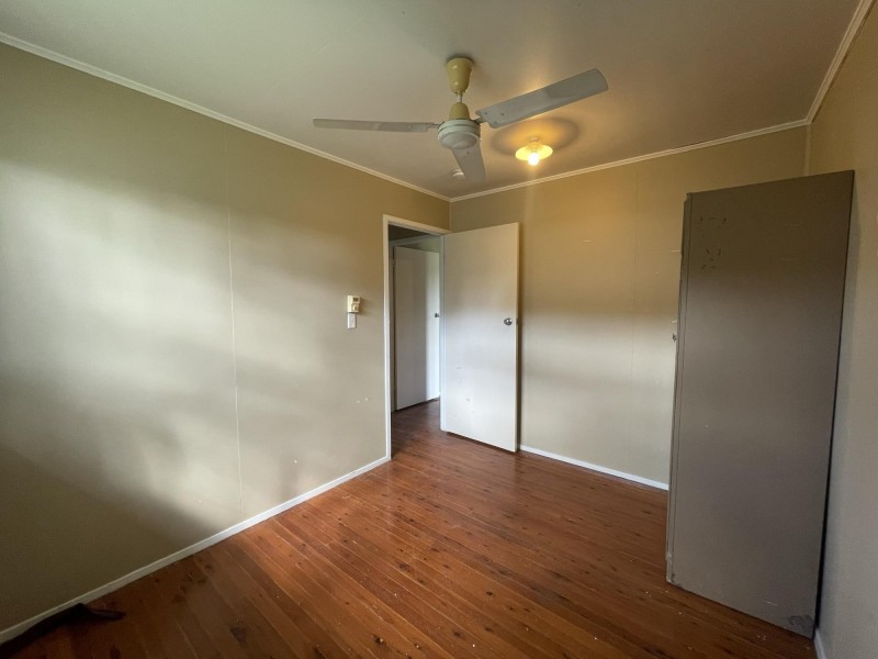 15 Brennan Street, Dysart QLD 4745