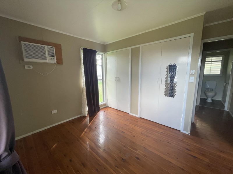 15 Brennan Street, Dysart QLD 4745