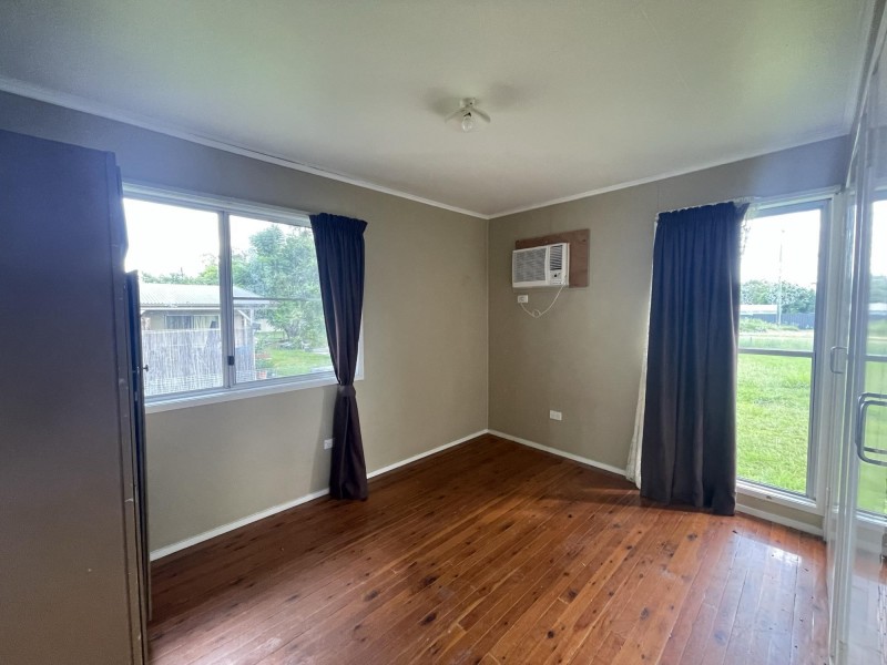 15 Brennan Street, Dysart QLD 4745