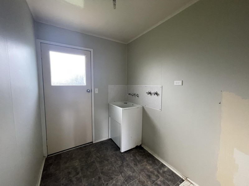 15 Brennan Street, Dysart QLD 4745