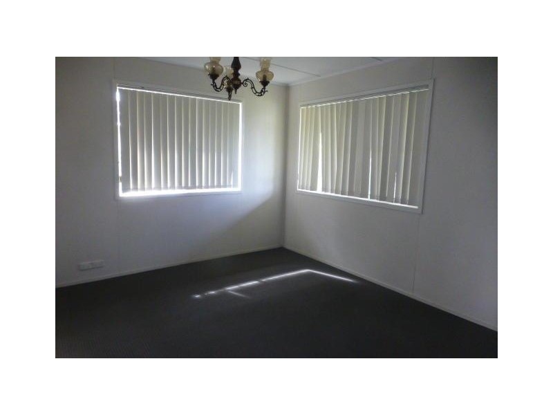 67 Beresford Crescent, Dysart QLD 4745