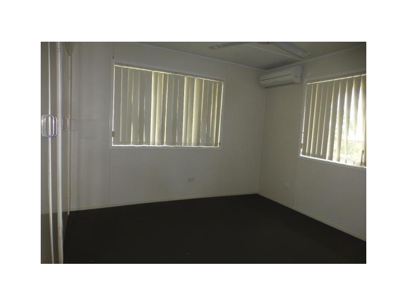 67 Beresford Crescent, Dysart QLD 4745