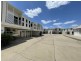 10/59 Queen Elizabeth Drive, Dysart QLD 4745