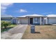 69 Scarborough Circuit, Blacks Beach QLD 4740