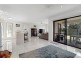 69 Scarborough Circuit, Blacks Beach QLD 4740
