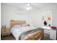 69 Scarborough Circuit, Blacks Beach QLD 4740