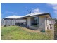 69 Scarborough Circuit, Blacks Beach QLD 4740