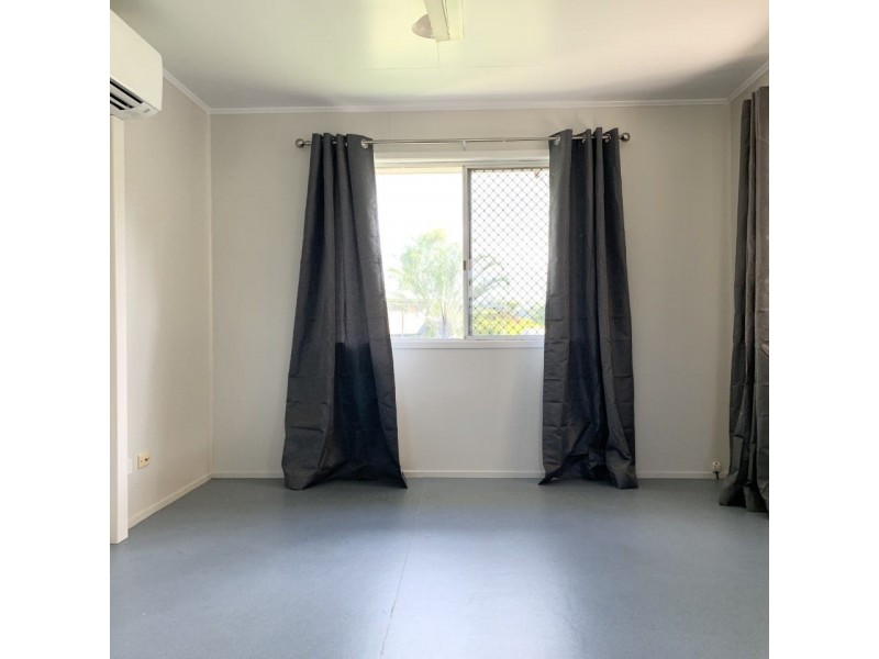 3 Menzies Street, Dysart QLD 4745