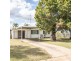 11 Middle Crescent, Dysart QLD 4745