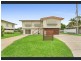 11 Lamb Street, South Mackay QLD 4740