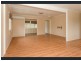 11 Lamb Street, South Mackay QLD 4740