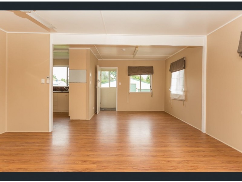 11 Lamb Street, South Mackay QLD 4740