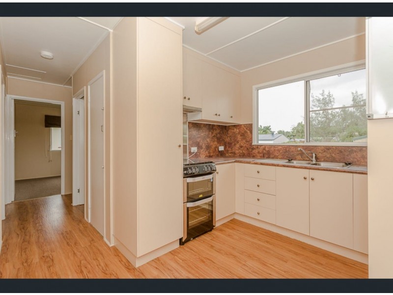 11 Lamb Street, South Mackay QLD 4740