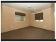 11 Lamb Street, South Mackay QLD 4740