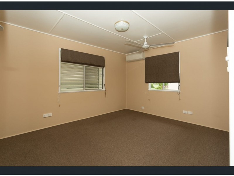 11 Lamb Street, South Mackay QLD 4740