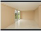 11 Lamb Street, South Mackay QLD 4740