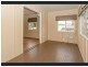 11 Lamb Street, South Mackay QLD 4740
