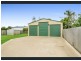 11 Lamb Street, South Mackay QLD 4740
