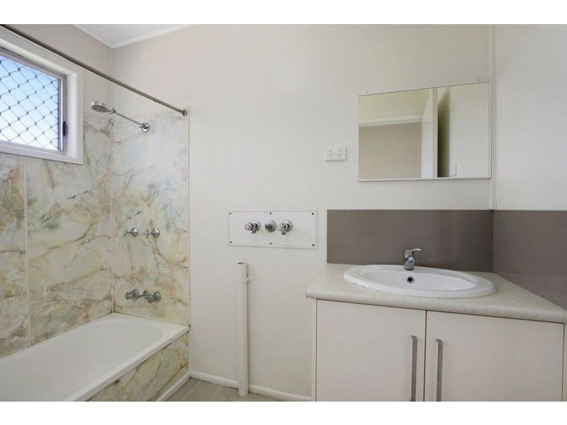 1/3 Arthur Street, Mount Pleasant QLD 4740