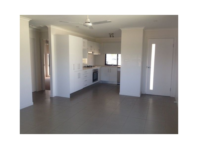 26/5 Atkinson Street, Middlemount QLD 4746