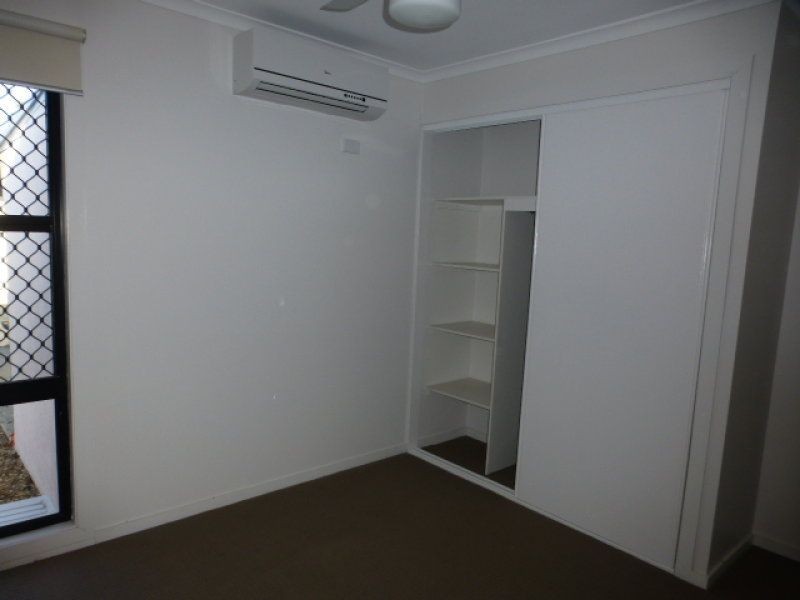 26/5 Atkinson Street, Middlemount QLD 4746