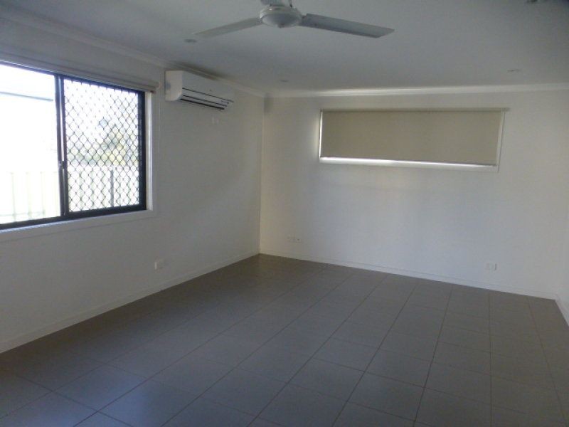 26/5 Atkinson Street, Middlemount QLD 4746