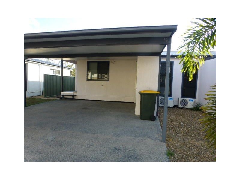 26/5 Atkinson Street, Middlemount QLD 4746