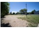 Lot 11/Lot 373 Swayne Street, North Mackay QLD 4740