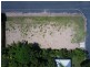 Lot 11/Lot 373 Swayne Street, North Mackay QLD 4740
