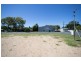 Lot 11/Lot 373 Swayne Street, North Mackay QLD 4740