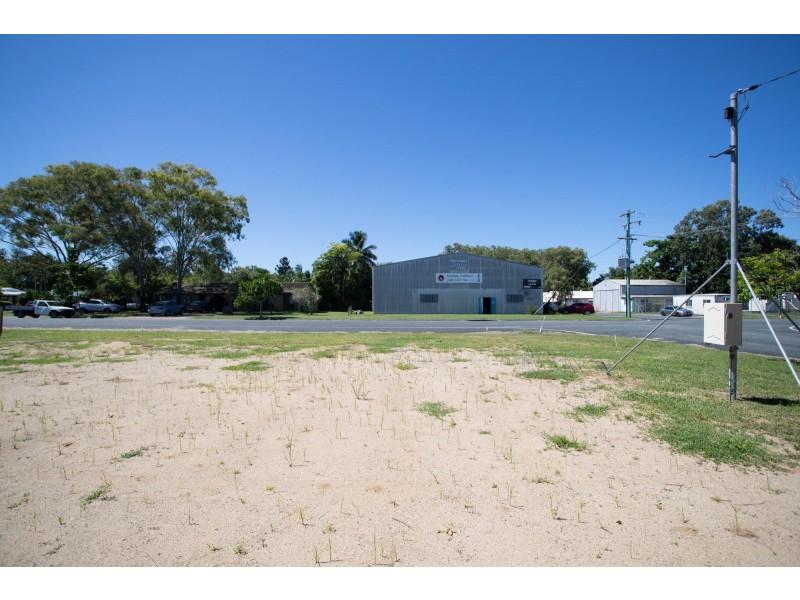 Lot 11/Lot 373 Swayne Street, North Mackay QLD 4740