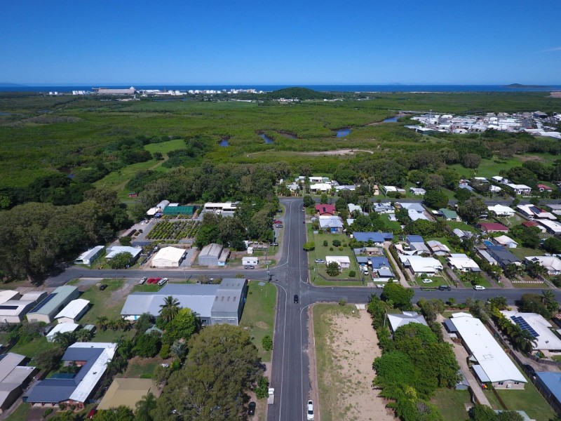 Lot 11/Lot 373 Swayne Street, North Mackay QLD 4740