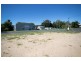 Lot 11/Lot 373 Swayne Street, North Mackay QLD 4740