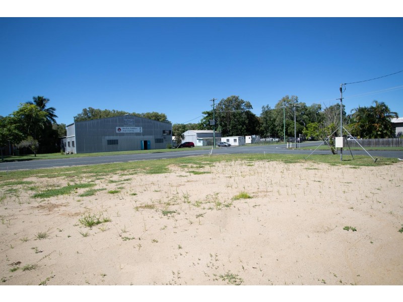 Lot 11/Lot 373 Swayne Street, North Mackay QLD 4740