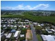 Lot 11/Lot 373 Swayne Street, North Mackay QLD 4740