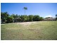 Lot 11/Lot 373 Swayne Street, North Mackay QLD 4740