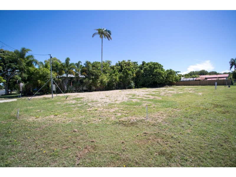 Lot 11/Lot 373 Swayne Street, North Mackay QLD 4740