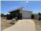 18 Kingfisher Street, Moranbah QLD 4744