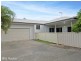 4/4 Mulcahy Crescent, Eimeo QLD 4740