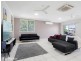 4/4 Mulcahy Crescent, Eimeo QLD 4740