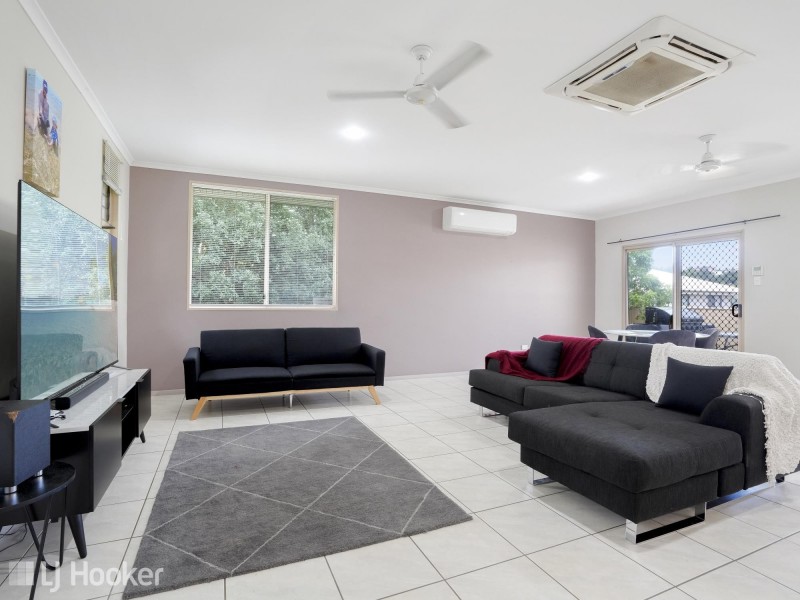 4/4 Mulcahy Crescent, Eimeo QLD 4740