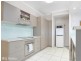 4/4 Mulcahy Crescent, Eimeo QLD 4740