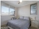 4/4 Mulcahy Crescent, Eimeo QLD 4740