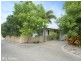 4/4 Mulcahy Crescent, Eimeo QLD 4740