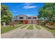 5 Nott Street, East Mackay QLD 4740