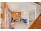 5 Nott Street, East Mackay QLD 4740