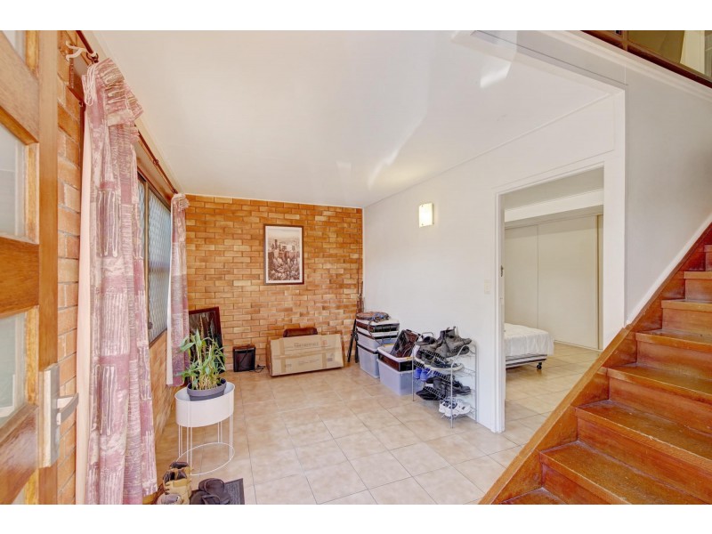 5 Nott Street, East Mackay QLD 4740